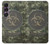 S3468 Biohazard Zombie Hunter Graphic Case For Sony Xperia 1 VII
