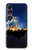 S3506 Islamic Ramadan Case For Sony Xperia 1 VII