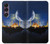 S3506 Islamic Ramadan Case For Sony Xperia 1 VII