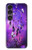 S3685 Dream Catcher Case For Sony Xperia 1 VII