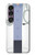 S3801 Doctor Suit Case For Sony Xperia 1 VII