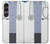 S3801 Doctor Suit Case For Sony Xperia 1 VII