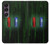 S3816 Red Pill Blue Pill Capsule Case For Sony Xperia 1 VII