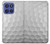 S0071 Golf Ball Case For Motorola Moto G Stylus 5G (2025,2026), Edge 60 Stylus