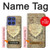 S0330 Bible Page Case For Motorola Moto G Stylus 5G (2025), Edge 60 Stylus