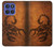 S0683 Scorpion Tattoo Case For Motorola Moto G Stylus 5G (2025), Edge 60 Stylus