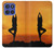 S0832 Yoga Case For Motorola Moto G Stylus 5G (2025,2026), Edge 60 Stylus