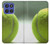S0924 Tennis Ball Case For Motorola Moto G Stylus 5G (2025,2026), Edge 60 Stylus