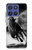 S1860 Running Horse Case For Motorola Moto G Stylus 5G (2025,2026), Edge 60 Stylus