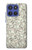 S2077 Money Dollar Banknotes Case For Motorola Moto G Stylus 5G (2025,2026), Edge 60 Stylus