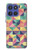 S2379 Variation Pattern Case For Motorola Moto G Stylus 5G (2025,2026), Edge 60 Stylus