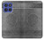 S2413 Thor Hammer Case For Motorola Moto G Stylus 5G (2025,2026), Edge 60 Stylus