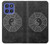S2503 Tao Dharma Yin Yang Case For Motorola Moto G Stylus 5G (2025,2026), Edge 60 Stylus