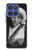S2512 Mother Teresa Case For Motorola Moto G Stylus 5G (2025,2026), Edge 60 Stylus