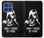 S2518 Do Not Touch My Phone Case For Motorola Moto G Stylus 5G (2025,2026), Edge 60 Stylus