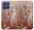 S2678 Hindu God Ganesha Lord of Success Case For Motorola Moto G Stylus 5G (2025,2026), Edge 60 Stylus