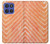 S2700 Salmon Fish Graphic Case For Motorola Moto G Stylus 5G (2025,2026), Edge 60 Stylus