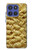 S2715 Instant Noodles Case For Motorola Moto G Stylus 5G (2025,2026), Edge 60 Stylus