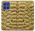 S2715 Instant Noodles Case For Motorola Moto G Stylus 5G (2025,2026), Edge 60 Stylus