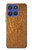 S2805 Egyptian Hierogylphics Papyrus of Ani Case For Motorola Moto G Stylus 5G (2025,2026), Edge 60 Stylus