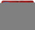 S2917 Biohazards Virus Red Alert Case For Motorola Moto G Stylus 5G (2025,2026), Edge 60 Stylus