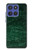 S3190 Math Formula Greenboard Case For Motorola Moto G Stylus 5G (2025), Edge 60 Stylus