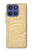 S3288 White Jade Dragon Graphic Painted Case For Motorola Moto G Stylus 5G (2025,2026), Edge 60 Stylus