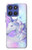 S3375 Unicorn Case For Motorola Moto G Stylus 5G (2025,2026), Edge 60 Stylus