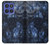 S3431 Digital Code Cyber Hacker Case For Motorola Moto G Stylus 5G (2025,2026), Edge 60 Stylus