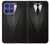 S3534 Men Suit Case For Motorola Moto G Stylus 5G (2025,2026), Edge 60 Stylus