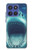 S3548 Tiger Shark Case For Motorola Moto G Stylus 5G (2025), Edge 60 Stylus