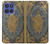 S3620 Book Cover Christ Majesty Case For Motorola Moto G Stylus 5G (2025,2026), Edge 60 Stylus