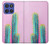 S3673 Cactus Case For Motorola Moto G Stylus 5G (2025,2026), Edge 60 Stylus