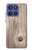 S3822 Tree Woods Texture Graphic Printed Case For Motorola Moto G Stylus 5G (2025,2026), Edge 60 Stylus