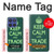 S3862 Keep Calm and Trade On Case For Motorola Moto G Stylus 5G (2025), Edge 60 Stylus
