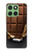 S0270 Chocolate Tasty Case For Motorola Edge 60