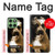 S0520 PitBull Case For Motorola Edge 60