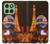 S0893 Las Vegas Case For Motorola Edge 60