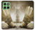 S0979 Badminton Sport Art Case For Motorola Edge 60