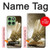 S0979 Badminton Sport Art Case For Motorola Edge 60