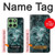 S1006 Digital Chinese Dragon Case For Motorola Edge 60