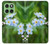 S1818 Forget Me Not Case For Motorola Edge 60
