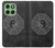 S2503 Tao Dharma Yin Yang Case For Motorola Edge 60