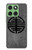 S3223 Symbol of Freedom Case For Motorola Edge 60