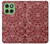 S3556 Yen Pattern Case For Motorola Edge 60