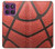 S0065 Basketball Case For Motorola Edge 60 Pro