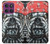 S0100 Bulldog American Football Case For Motorola Edge 60 Pro