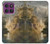 S0408 Fantasy Art Case For Motorola Edge 60 Pro