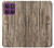 S0600 Wood Graphic Printed Case For Motorola Edge 60 Pro
