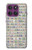 S1051 Mahjong Case For Motorola Edge 60 Pro